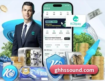 千亿球友会官方网站 APP 深度功能